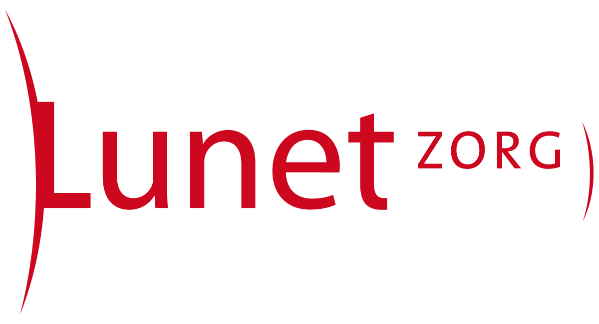 20190507-1059766516-LogoROOD