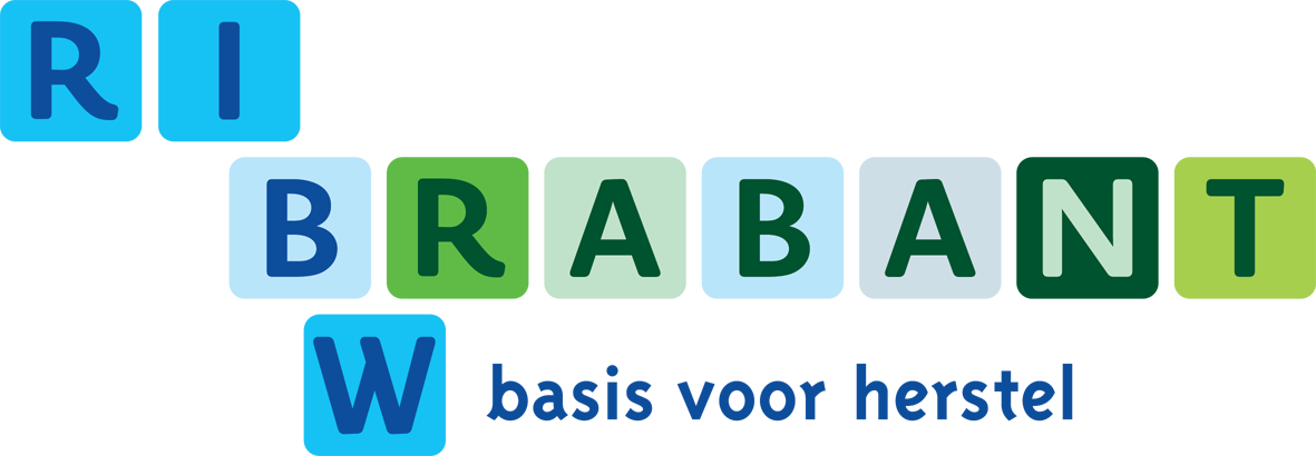 RIBW-Brabant-150-pixels-hoog-in-PNG