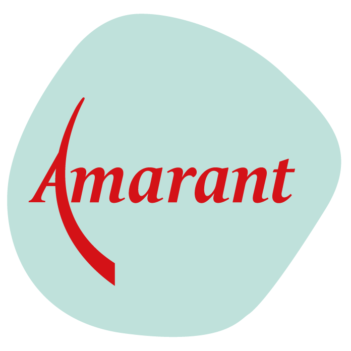 amarant-logo-696x696-1