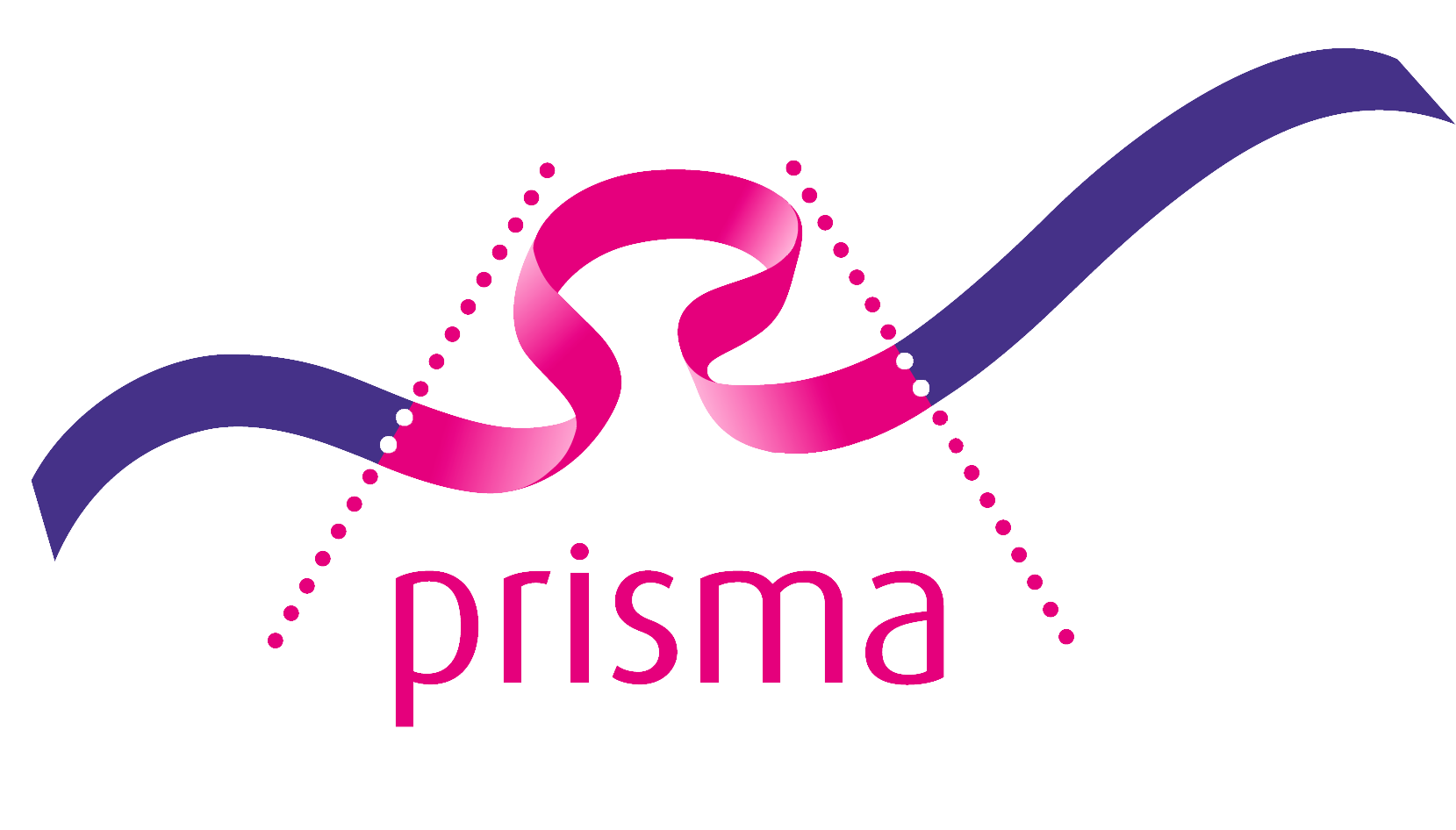 logo-prisma-2025